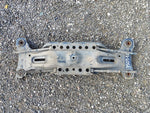 Rear suspension beam for Toyota Camry 30 02-06