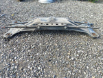 Rear suspension beam for Toyota Camry 30 02-06