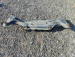 Rear suspension beam for Toyota Camry 30 02-06