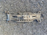 Rear suspension beam for Toyota Camry 40 06-11