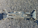 Rear suspension beam for Toyota Camry 40 06-11