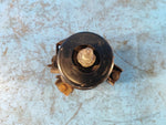 Engine mount TOYOTA CAMRY 40 06-11 Front.