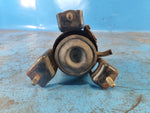Engine mount TOYOTA CAMRY 40 06-11 Front.