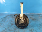 Brake booster for Nissan Juke 10-19
