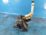 Brake booster for Nissan Juke 10-19