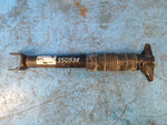 Shock absorber JEEP GRAND CHEROKEE 11-22 Rear.