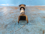 Shock absorber JEEP GRAND CHEROKEE 11-22 Rear.