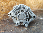 Jeep Patriot 10-17 Generator