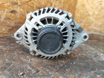 Jeep Patriot 10-17 Generator