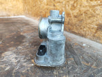 Throttle body for the Jeep Patriot 10-17