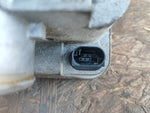 Throttle body for the Jeep Patriot 10-17