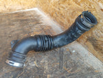 Jeep Patriot 10-17 Air Filter Hose