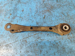 Rear suspension arm transverse FORD MUSTANG 15- Right.