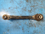Rear suspension arm transverse FORD MUSTANG 15- Left.