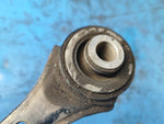 Rear suspension arm transverse FORD MUSTANG 15- Left.