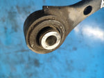Rear suspension arm transverse FORD MUSTANG 15- Left.