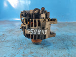 Generator Hyundai Veloster 11-18