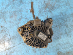 Generator Hyundai Veloster 11-18