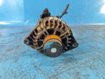 Generator Hyundai Veloster 11-18