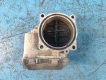 Throttle body BMW 3 Series (E90-E93) 2005–2014