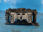Intake manifold BMW 3 Series (E90-E93) 2005–2014