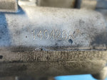 KIA SOUL PS 13-19 throttle body