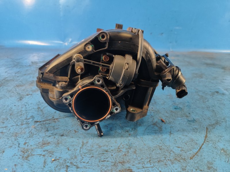 Intake manifold for KIA Sportage SL 10-18