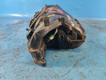 Intake manifold for KIA Sportage SL 10-18