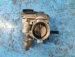 Throttle body KIA SPORTAGE SL 10-18