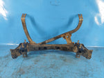 Front suspension beam FORD MUSTANG 11-14