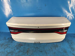 DODGE DART 12-16 Trunk Lid