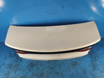 DODGE DART 12-16 Trunk Lid