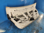 DODGE DART 12-16 Trunk Lid