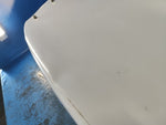 Trunk lid for the 11-15 Dodge Charger