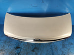 Trunk lid MAZDA 6 GJ 12-