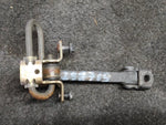 Door limiter VOLVO XC70 00–07 2006 Right Front