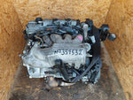 Gasoline engine Lexus RX300 98-03