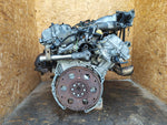 Gasoline engine Lexus RX300 98-03