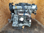 Gasoline engine Lexus RX300 98-03