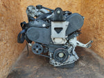 Gasoline engine Lexus RX300 98-03