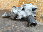 Front gearbox Mercedes M-Class W164 05-11