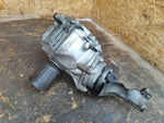 Front gearbox Mercedes M-Class W164 05-11