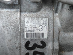 Air conditioning compressor Mercedes M-Class W164 05-11