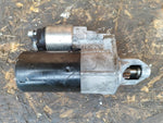 Starter MERCEDES M-CLASS W164 05-11
