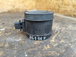 Air flow meter Mercedes M-Class W164 05-11