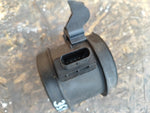 Air flow meter Mercedes M-Class W164 05-11