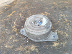 Engine mount for Mercedes E-Class W211 02-09