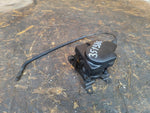 LEXUS RX300 98-03 Cruise Control Unit