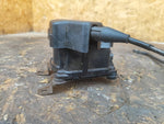 LEXUS RX300 98-03 Cruise Control Unit