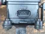 LEXUS RX300 98-03 Cruise Control Unit